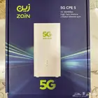مودم 5G