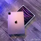 للبيع iPad Pro 11-inch ( الجيل الرابع )