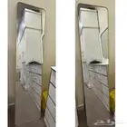 اثاث واغراض