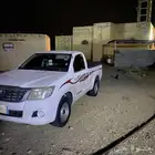 هايلكس