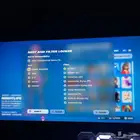 فورت نايت
