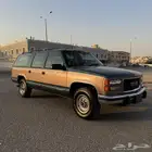 سوبربان 94 صنف فاخر (مباع)