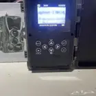 كاميرا الحياه البريه او تعقب ارسال إشعارات فوري على الجوال