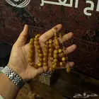 مسابيح فاخرة ومميزة