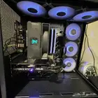 بيسي قيمنق نضيف