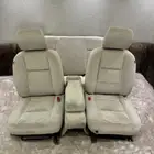 مراتب فورد فكتوريا وماركيز 2011 هلوز