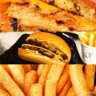 مصور فوتوغرافي