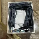 كروركس