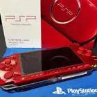 PSP 3000 - 128GB - شحن مجاني