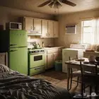 اتصل بنا إذا كنت ترغب في إهداء أثاث منزلك من أبها