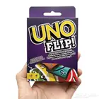 لعبة اونو - لعبة ورق اونو بعدة أنواع مميزة وجديدة ( UNO )