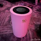 راوتر 5G زين