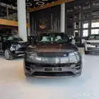 Range Rover sport 360P 2025