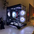 بي سي PC