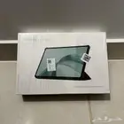 تابلت هونور x8a