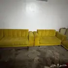 كنب للبيع