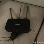 مودم مقوي لاسلكي