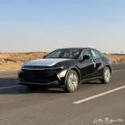 تويوتا كراون 2026 عروض حصريه