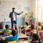 تعلم الإنجليزية بسهولة