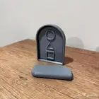 العاب سكويد قيمز