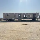 غرفة شينكو 15 ونص