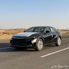 تويوتا كراون بريميوم 2025 عروض على جميع البنوك