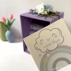 العاب اطفال