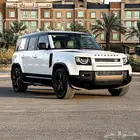 ديفندر HSE 2022