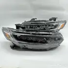 شمعات هوندا اكورد نص كريستال