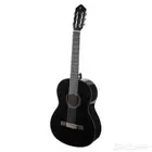 guitar yamaha c40 - قيتار ياماها c40