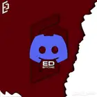 ديسكورد جميع الخدمات