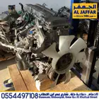 مكينة ددسن Nissan Datsun engine