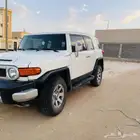 للبيع افجي فيه صدمه خفيفه