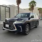 تم البيع الله يبارك للبائع و المشتري .