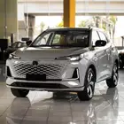 شنجان يونى اس 2026