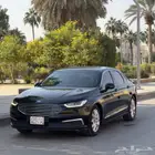 تورس 2022 نظيييف