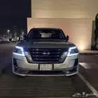 باترول بلاتينوم 2020 نظيف