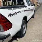 الرويضة