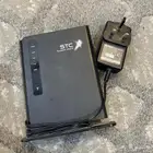 للبيع راوتر STC