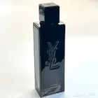 YSL Myself (Eau de parfum) عطر