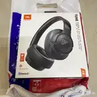 سماعة JBL Tune 720bt