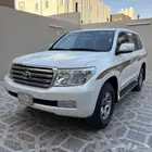 جي اكس 2010 بريمي مخزن