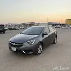 شيري ازيو 5 بسكاكا