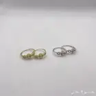 خواتم فضة عيار 925