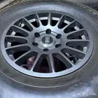 جنوط برايد بلاتينيوم
