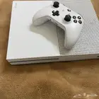 اكس بوكس محايل عسير