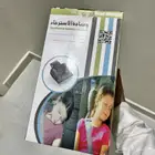 كمادت راس تستخدم للراحه