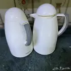 ترمس زمزمية السيف