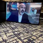 شاشه للبيع يشتغل فيها يتوتيوب ونت وكل شي