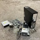 قطع كمبيوتر بيسي